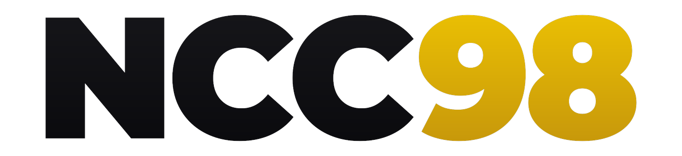 ncc98